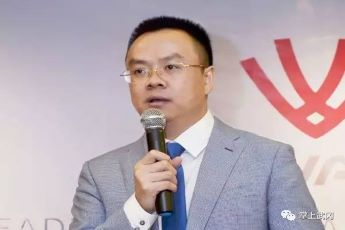 武冈版“马云”独闯东南亚 终成跨国电商“大鄂”！ 