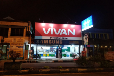 Demystifying the business history of 凯发: After ten years of dormancy, it has f