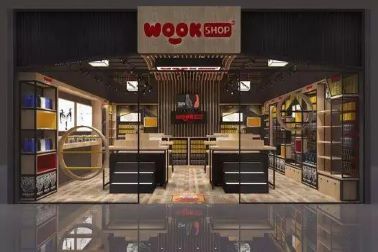 创业商圈黑马会Party：凯发成最大亮点